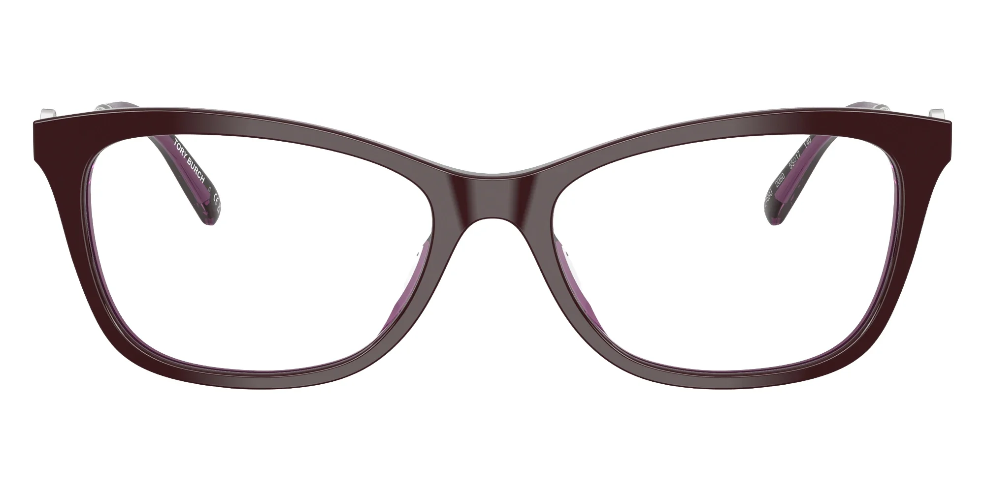 Tory Burch - TY2165U - Image 8