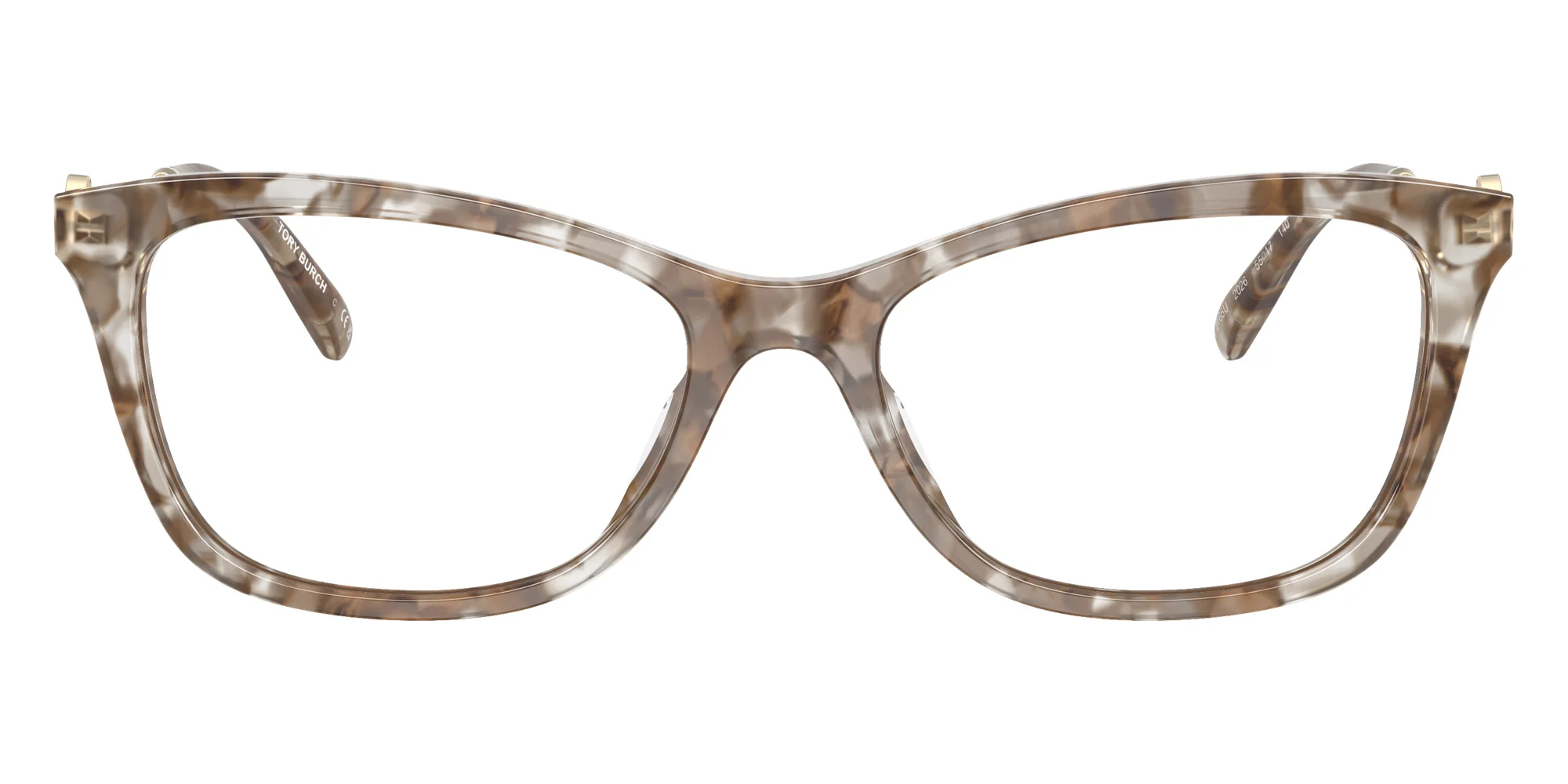 Tory Burch - TY2165U - Image 9