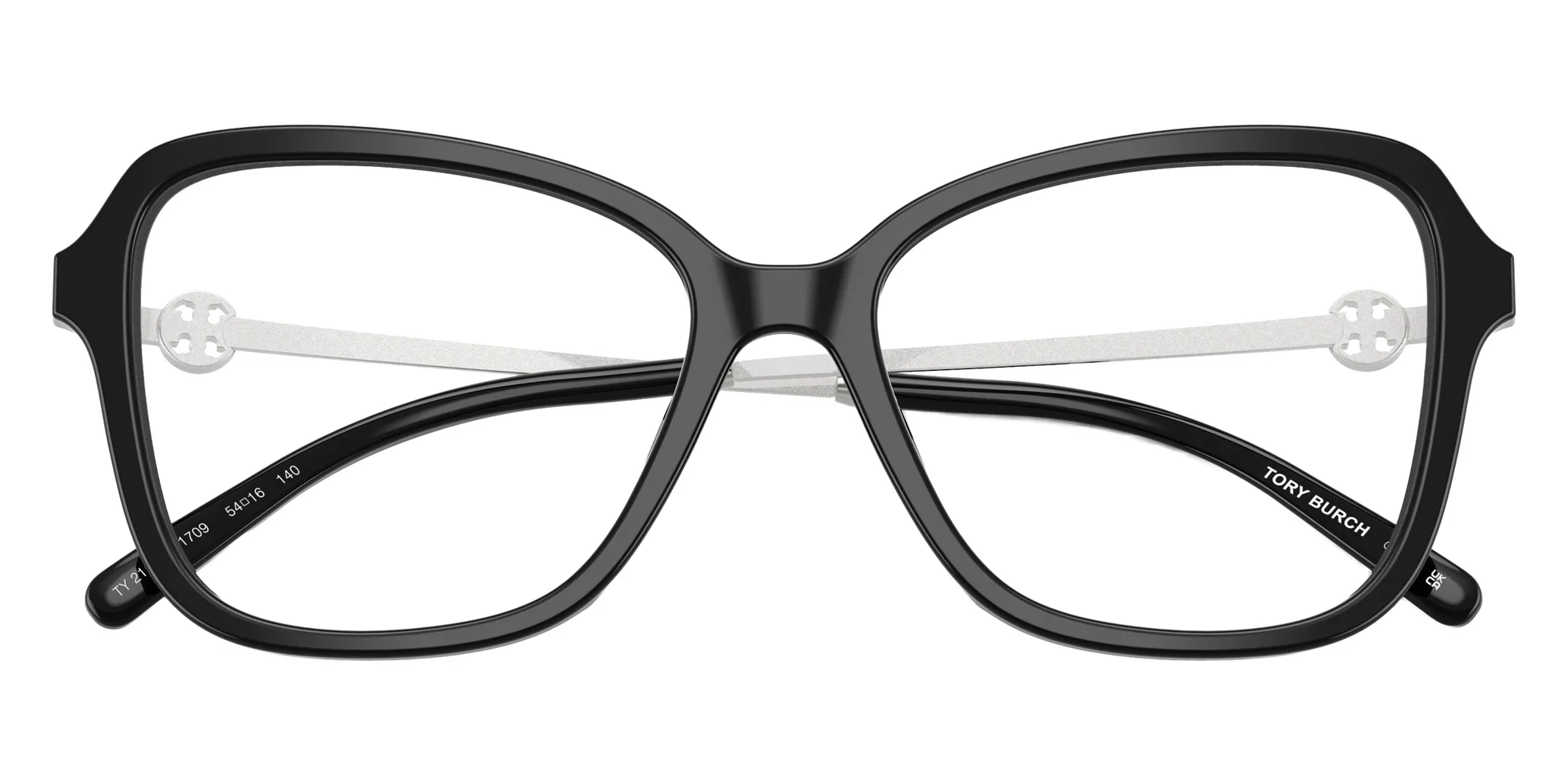 Tory Burch - TY2166U - Image 5