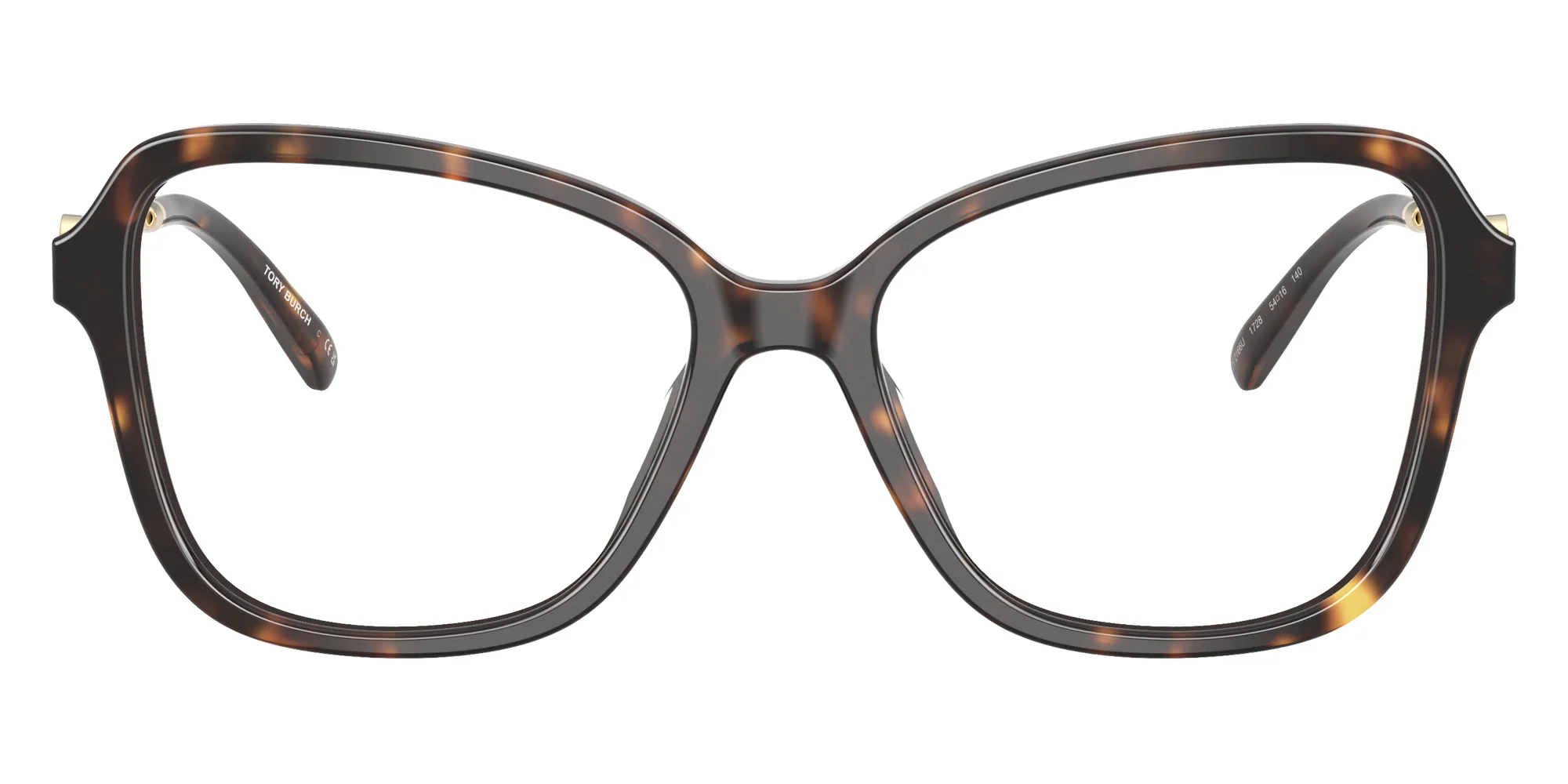 Tory Burch - TY2166U - Image 7