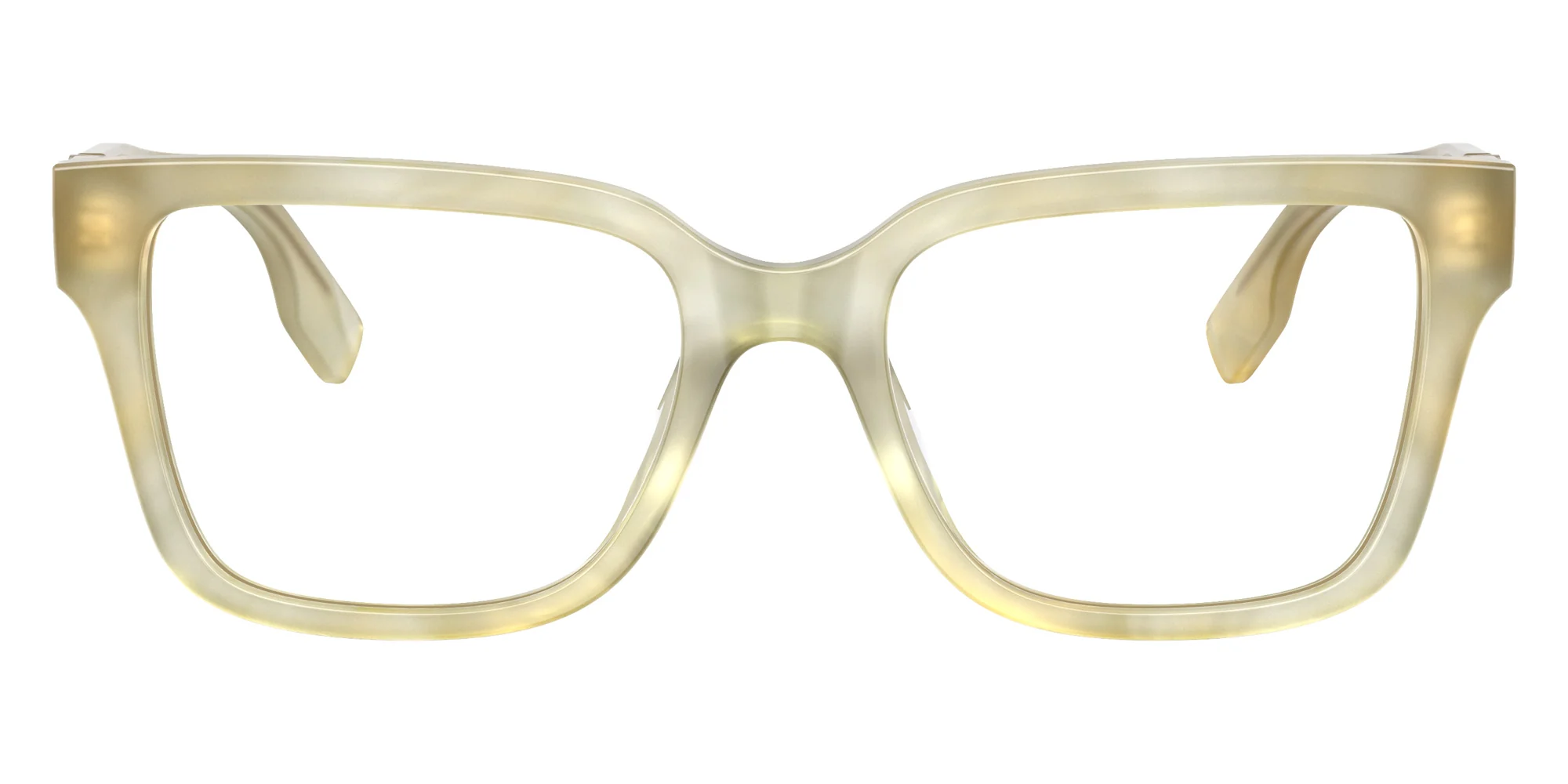 Tory Burch - TY2168U - Image 11
