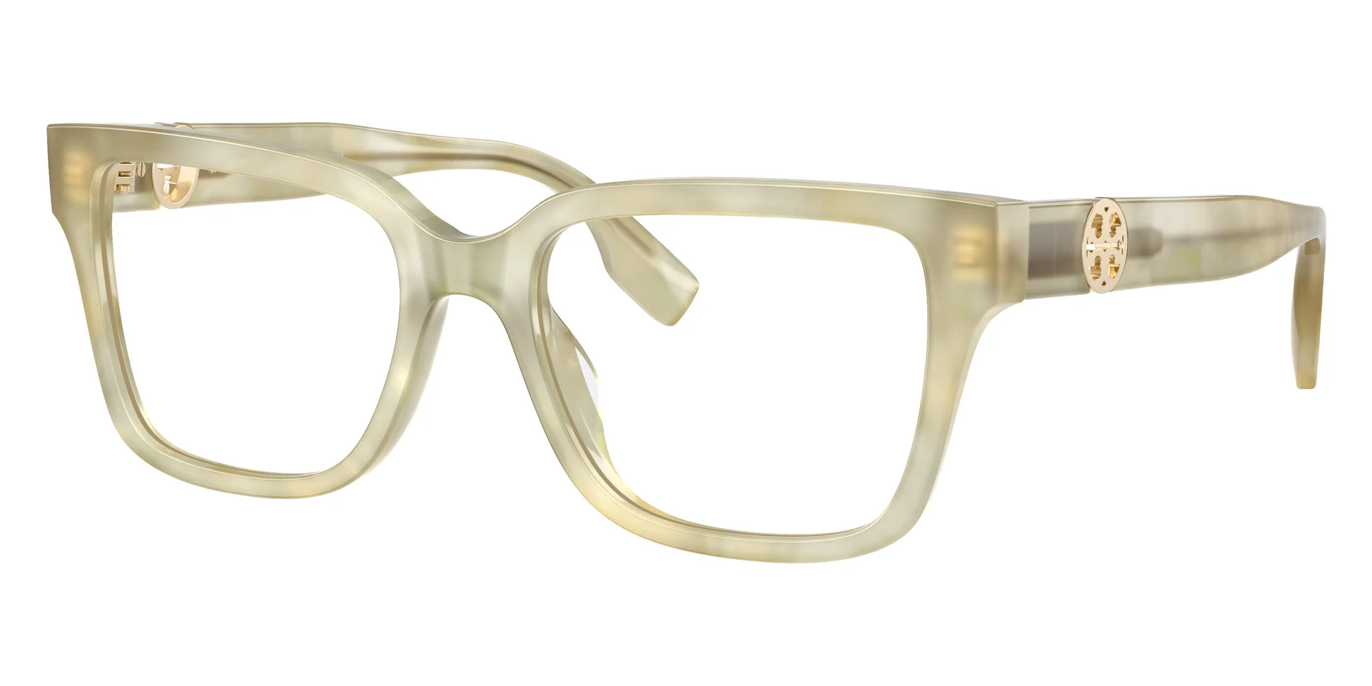 Tory Burch - TY2168U - Image 12