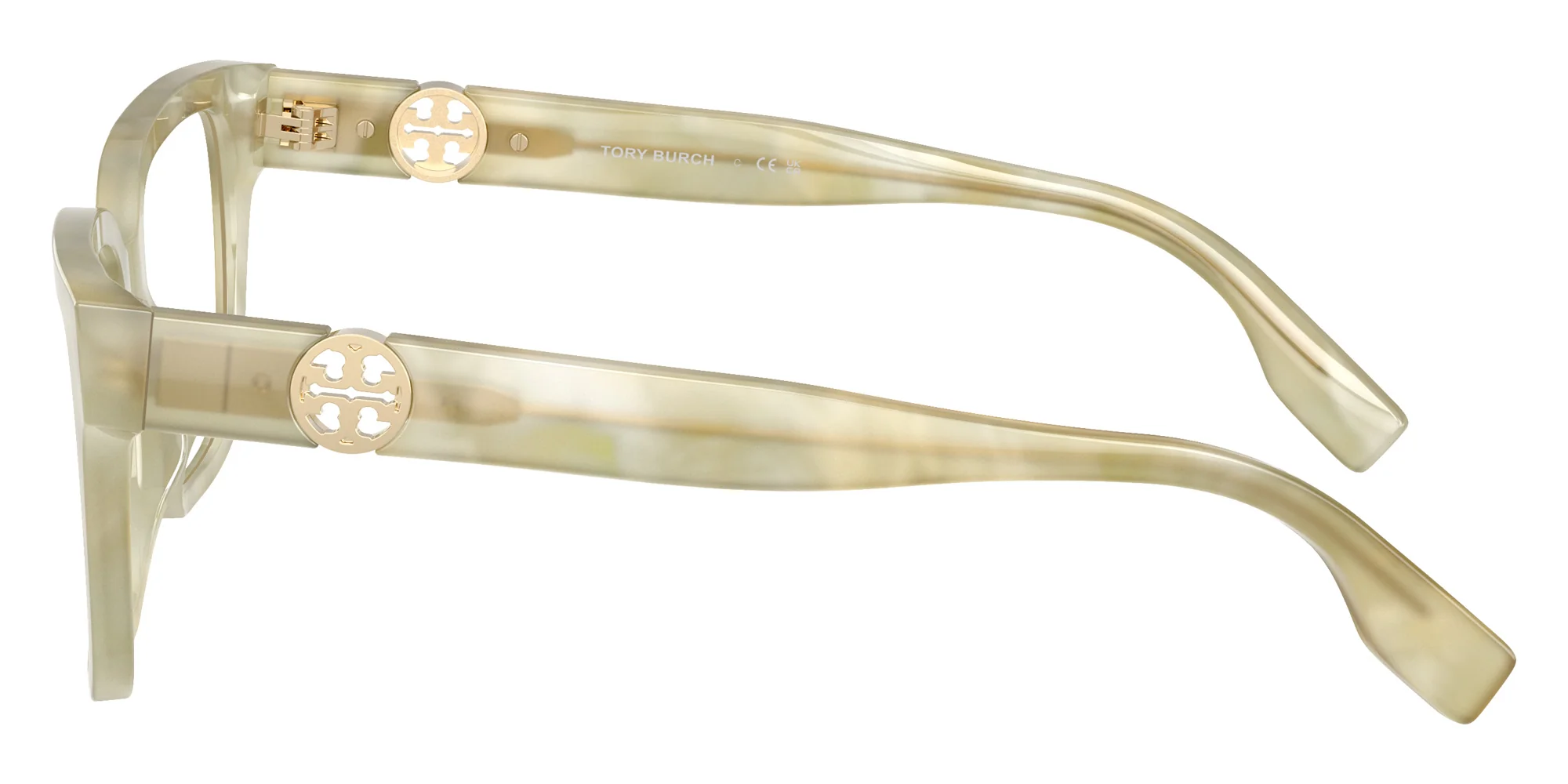 Tory Burch - TY2168U - Image 13