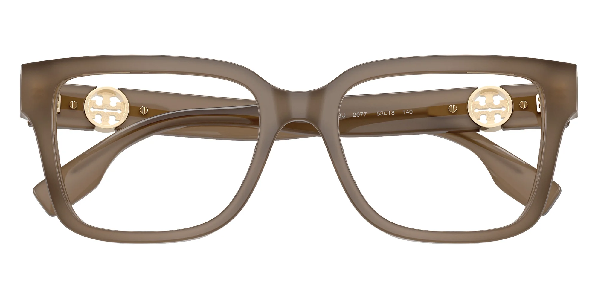 Tory Burch - TY2168U - Image 25
