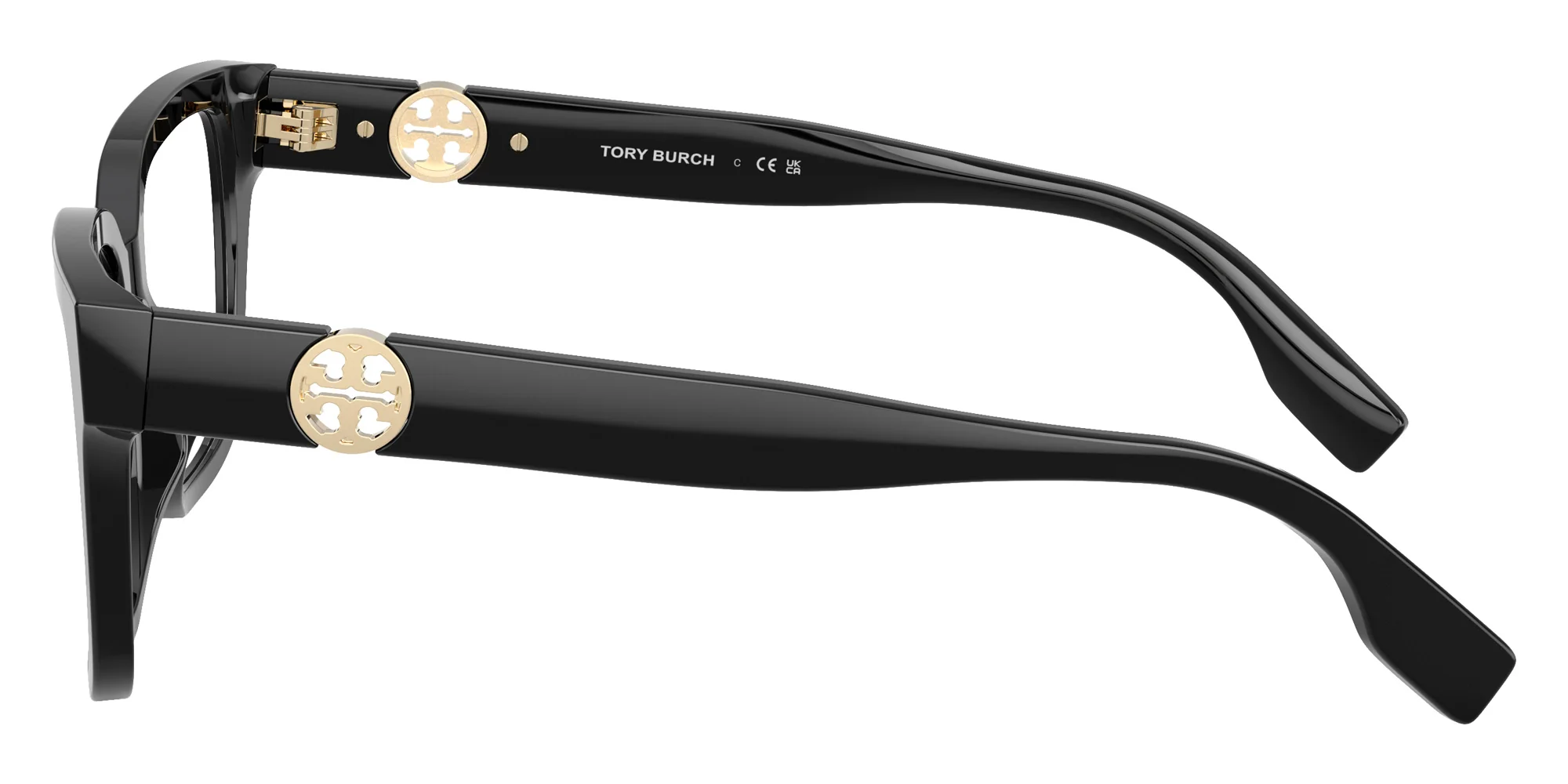 Tory Burch - TY2168U - Image 3