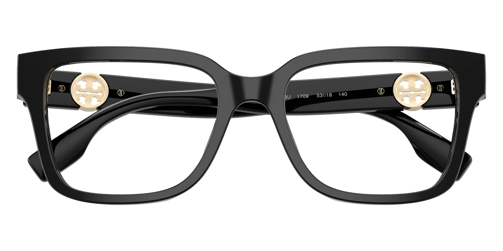 Tory Burch - TY2168U - Image 5