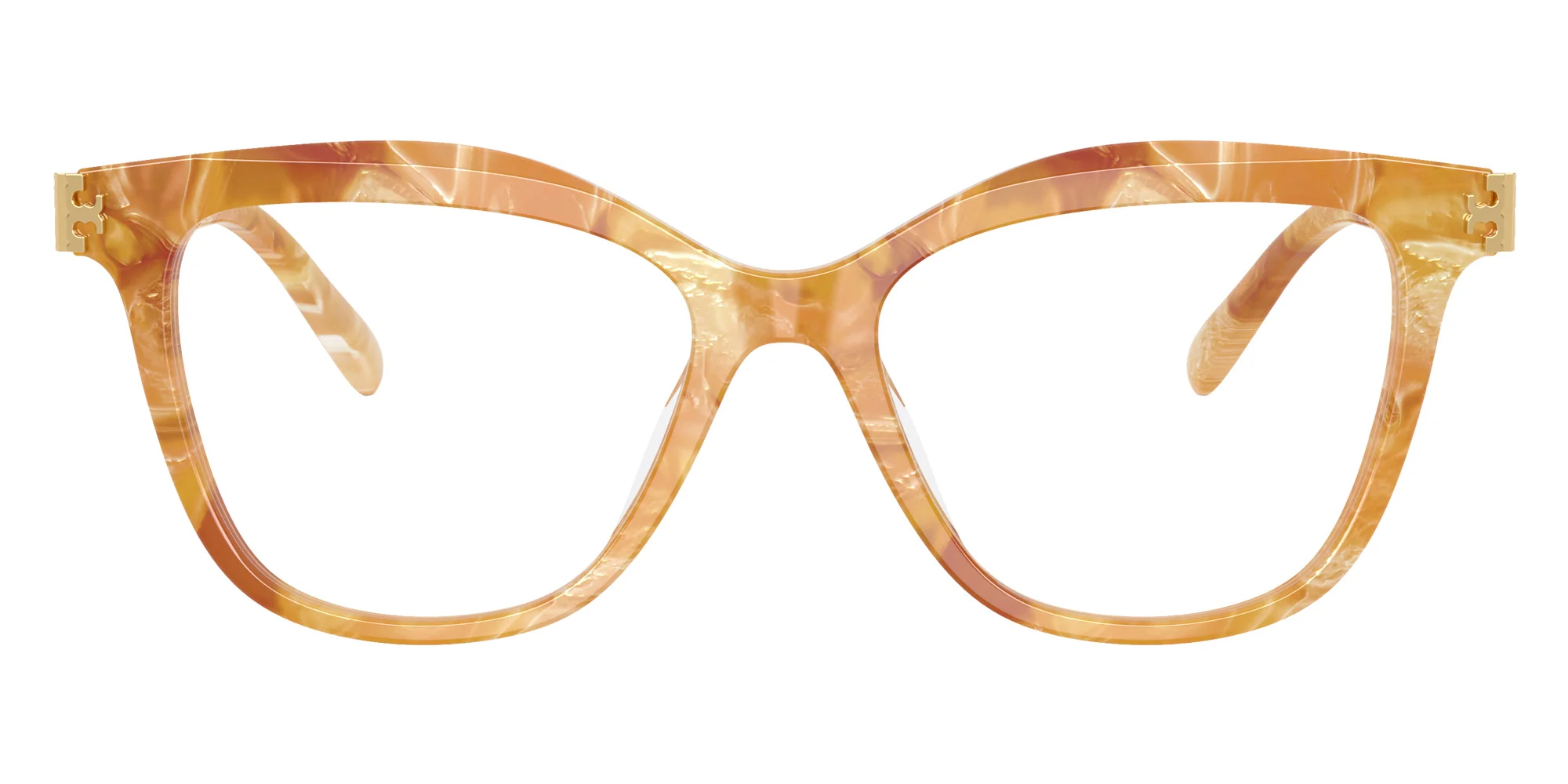 Tory Burch - TY2169U - Image 16