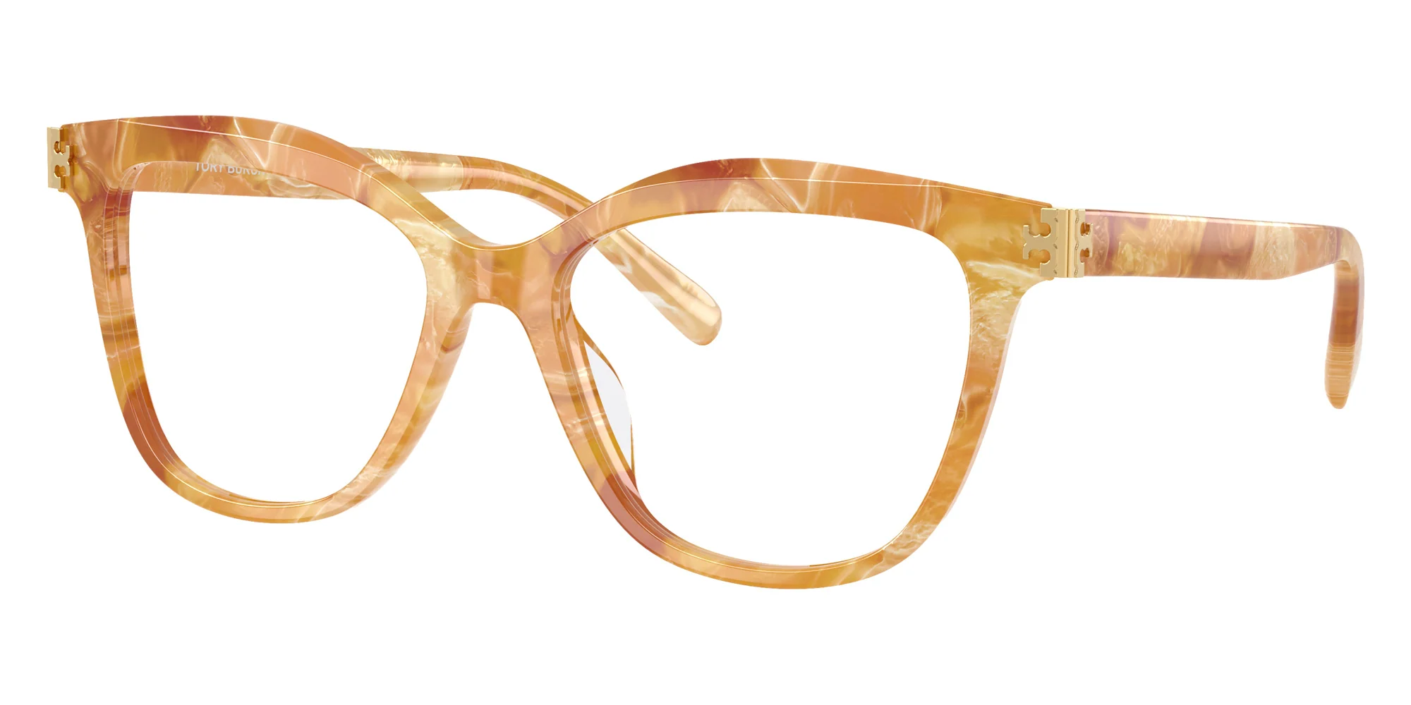 Tory Burch - TY2169U - Image 17