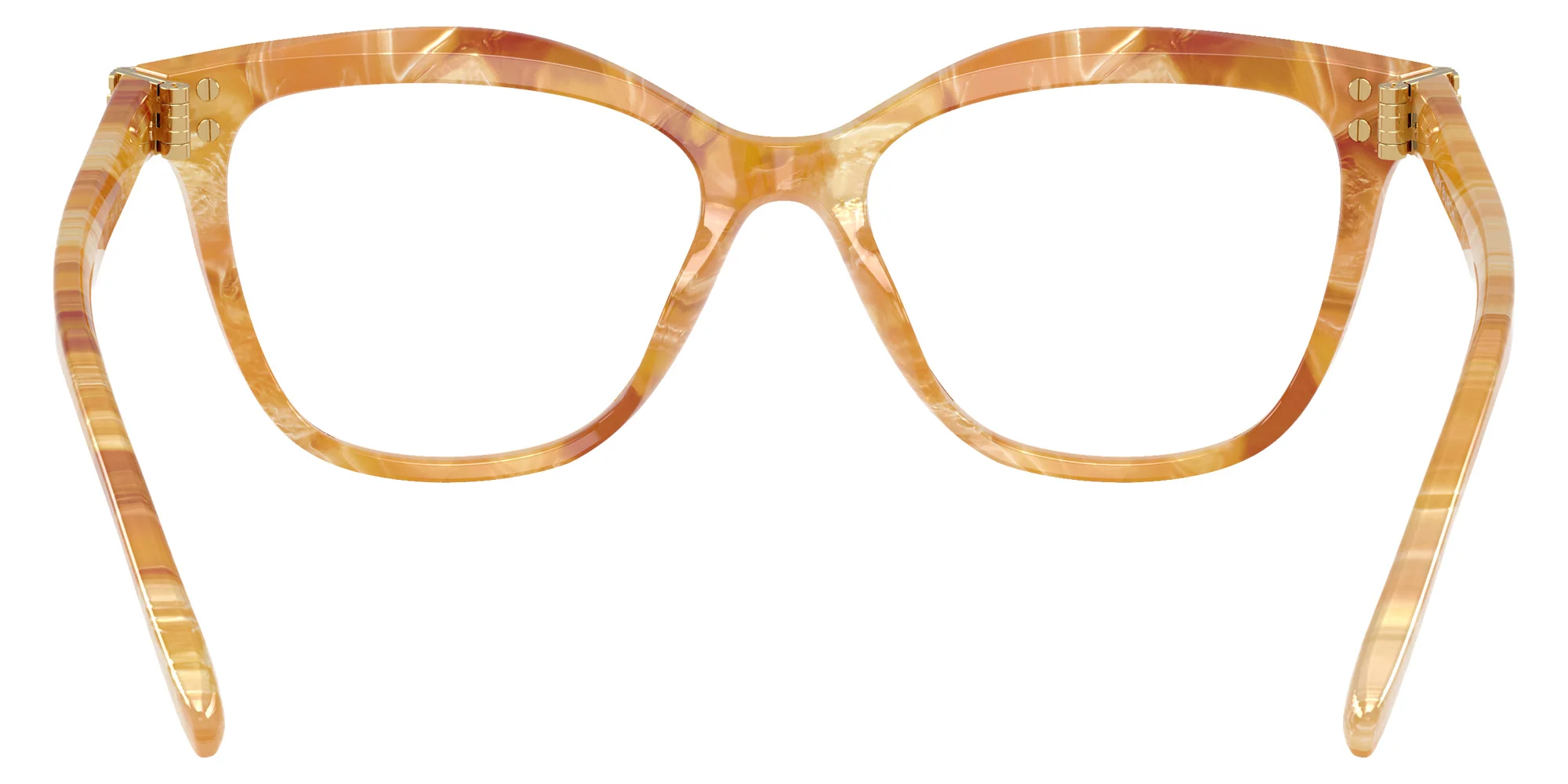 Tory Burch - TY2169U - Image 19