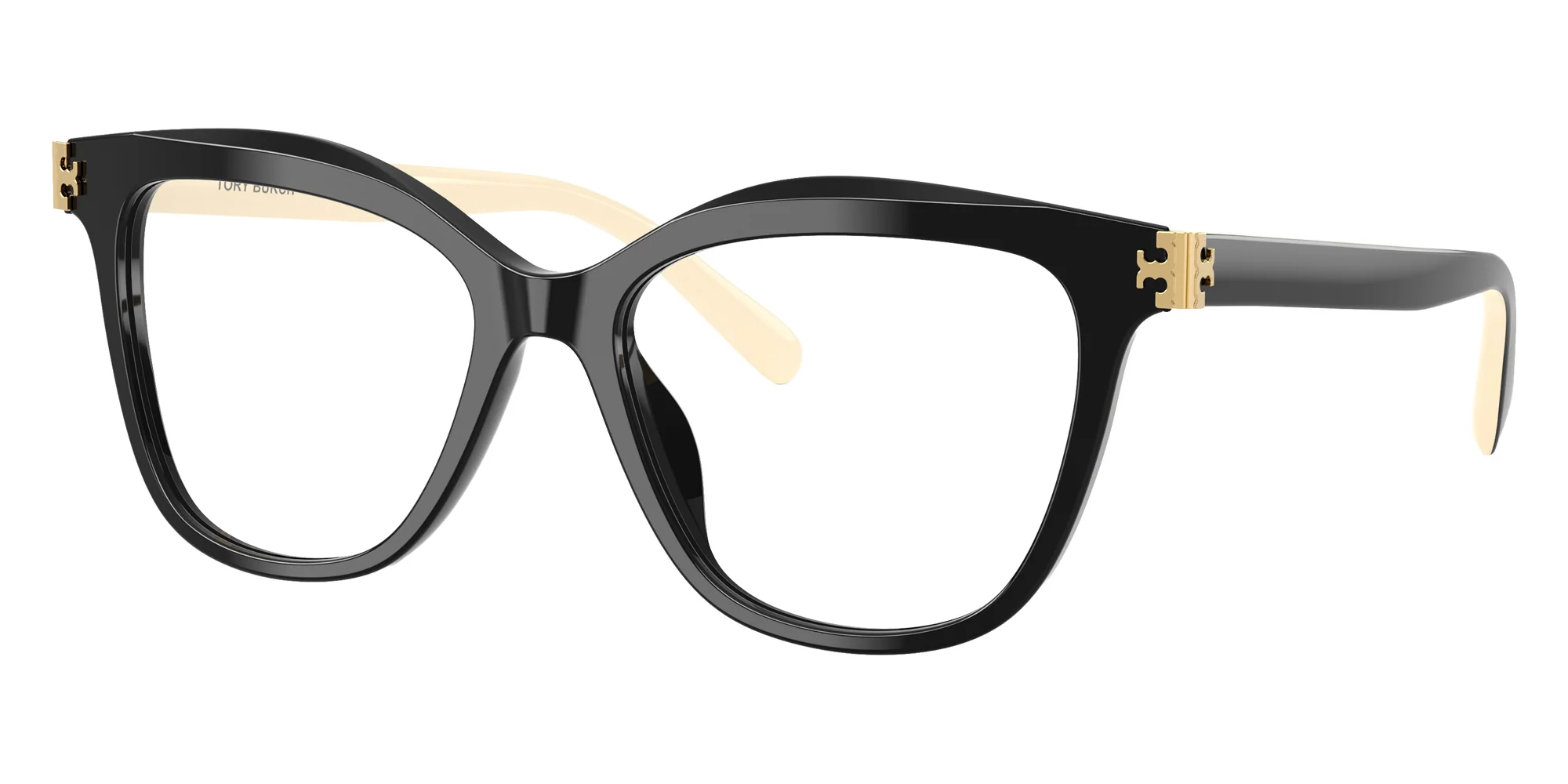 Tory Burch - TY2169U - Image 2