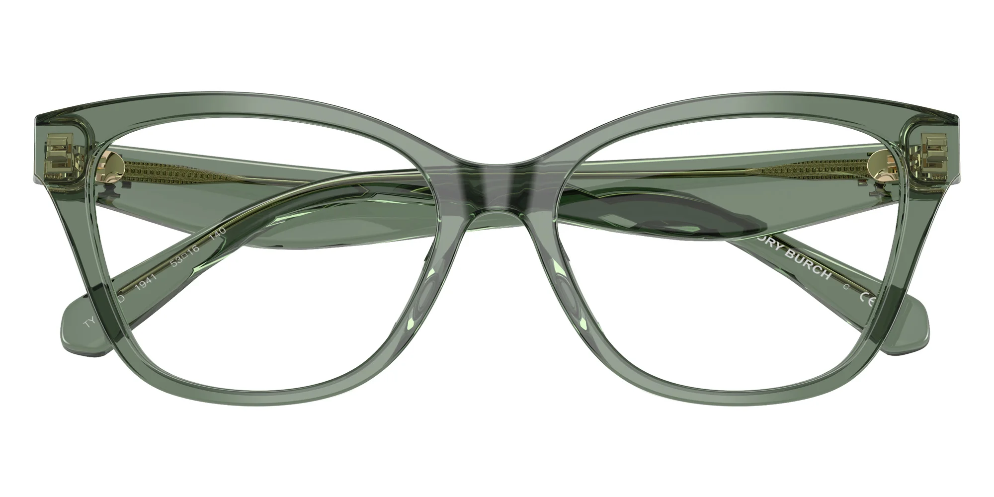 Tory Burch - TY2170U - Image 10