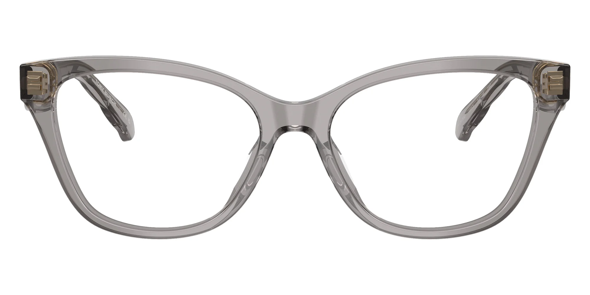 Tory Burch - TY2170U - Image 11