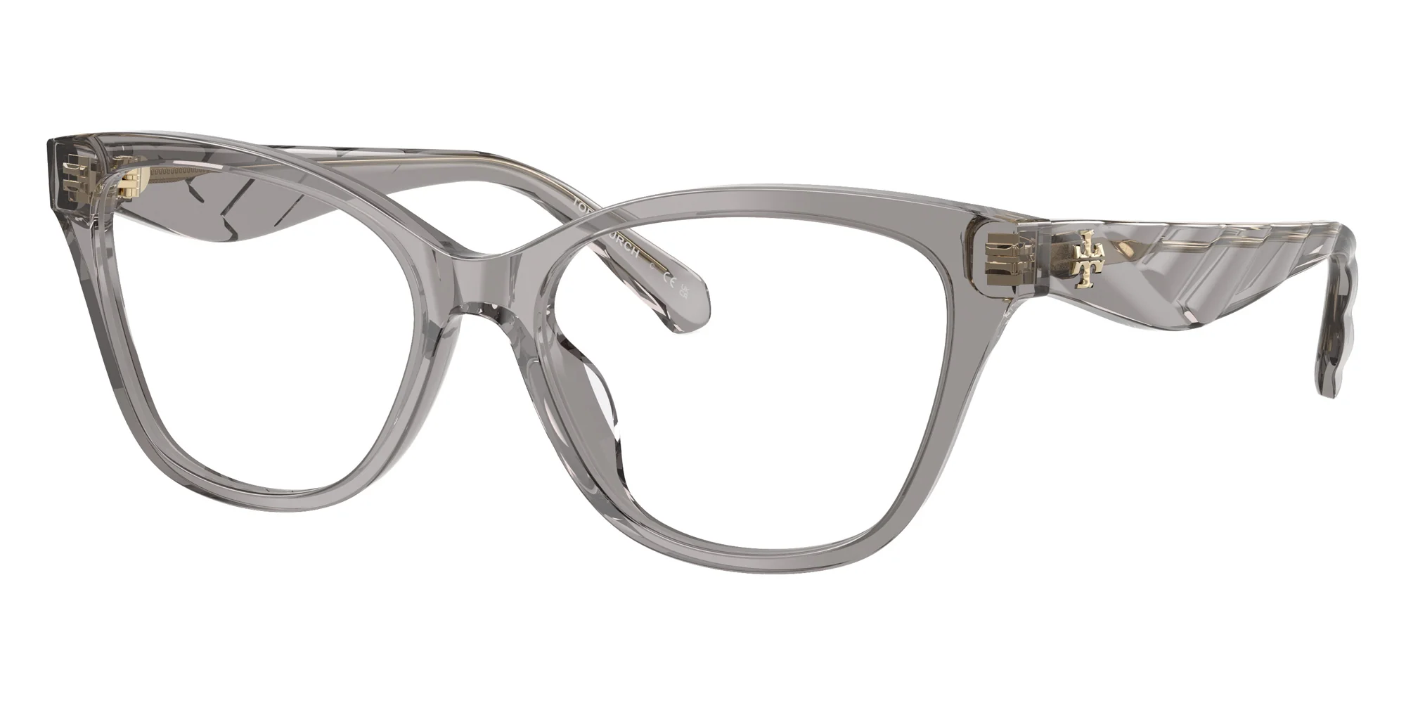 Tory Burch - TY2170U - Image 12