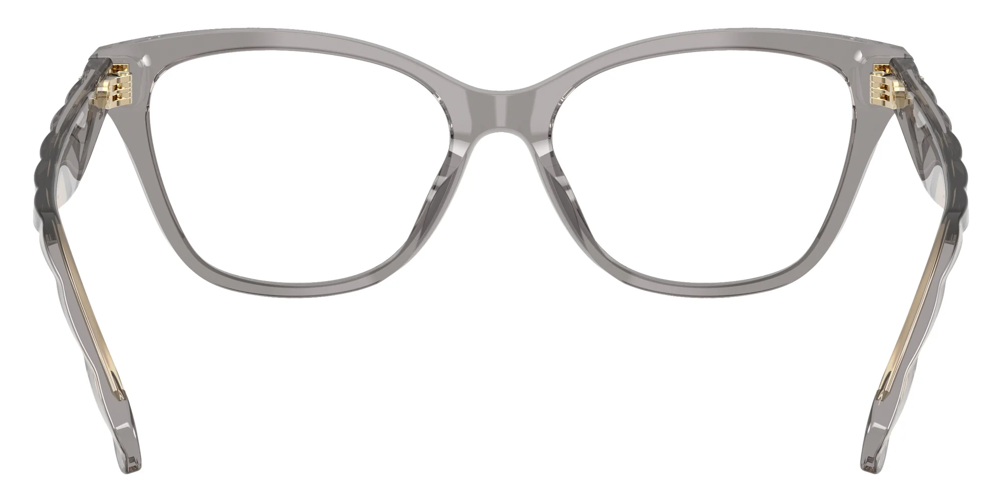 Tory Burch - TY2170U - Image 14