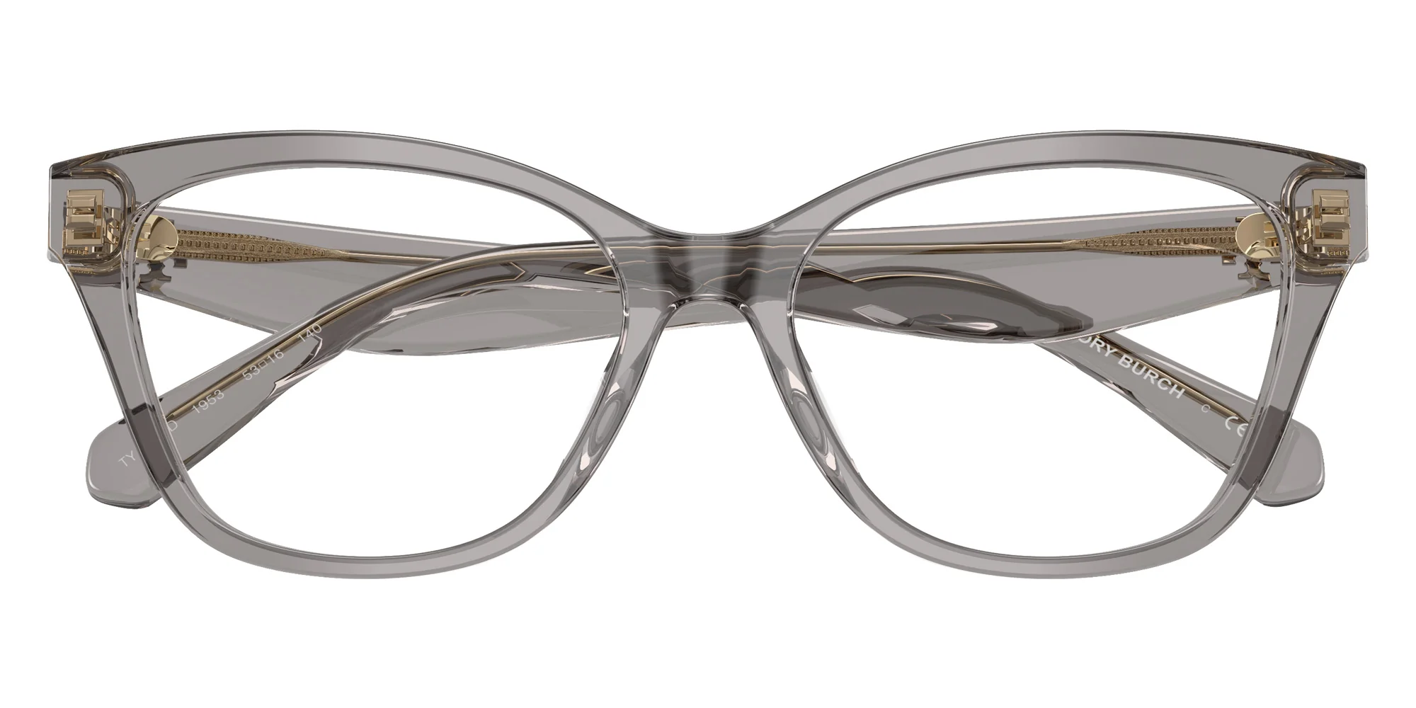 Tory Burch - TY2170U - Image 15