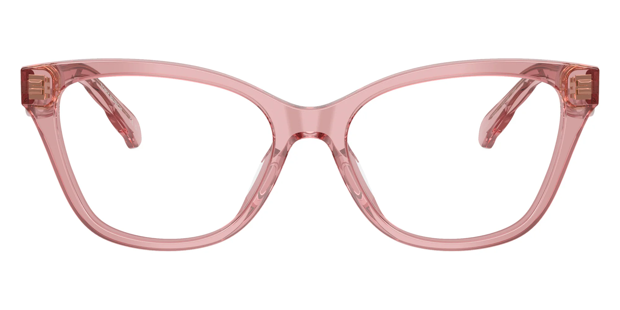 Tory Burch - TY2170U - Image 16