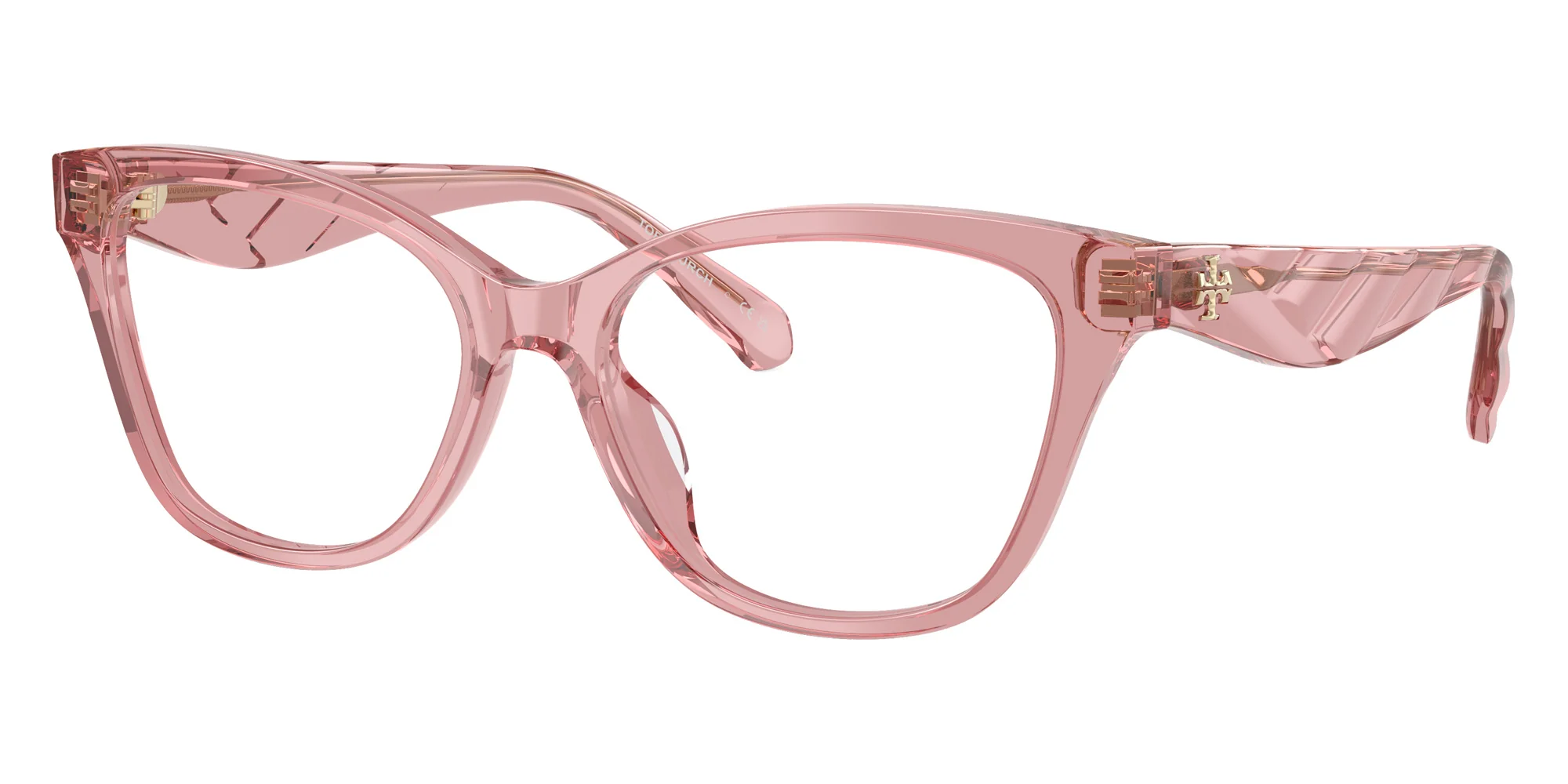 Tory Burch - TY2170U - Image 17