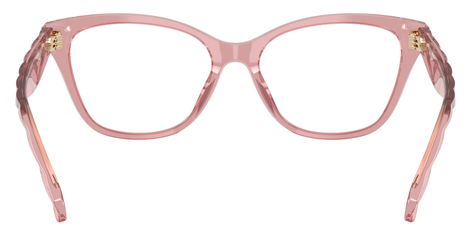 Tory Burch - TY2170U - Image 19