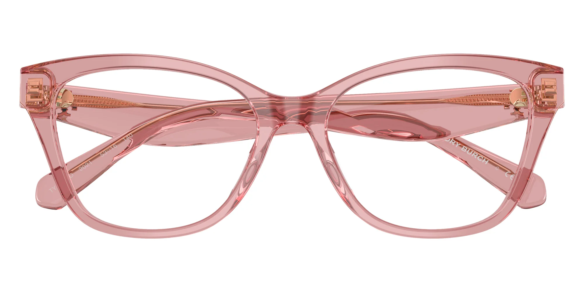Tory Burch - TY2170U - Image 20