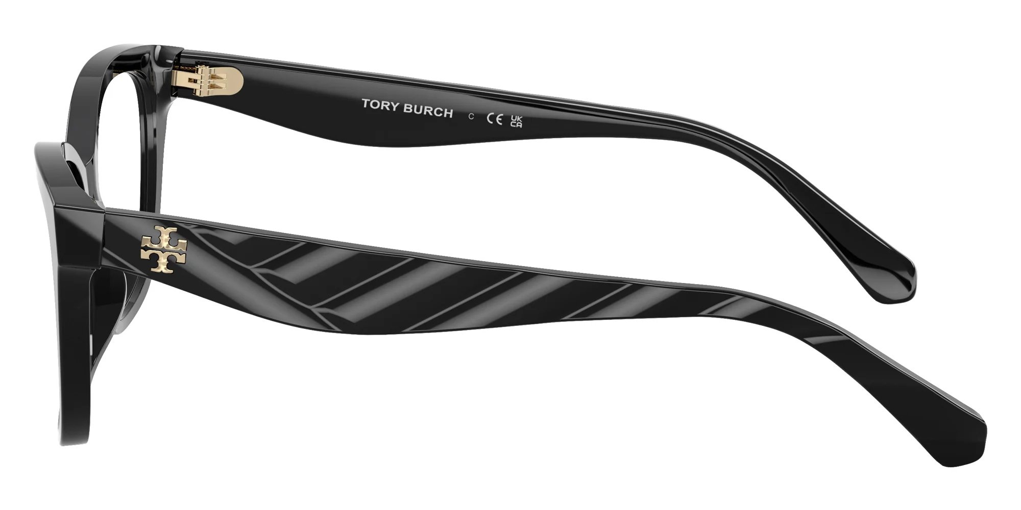 Tory Burch - TY2170U - Image 3