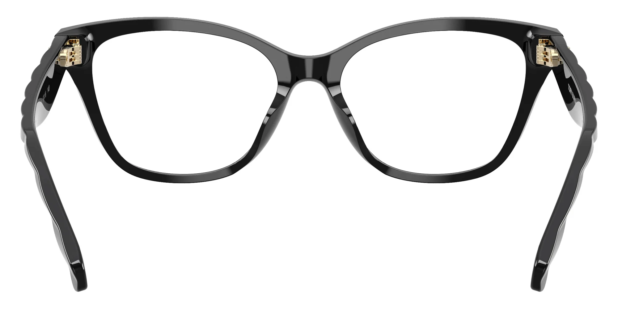 Tory Burch - TY2170U - Image 4