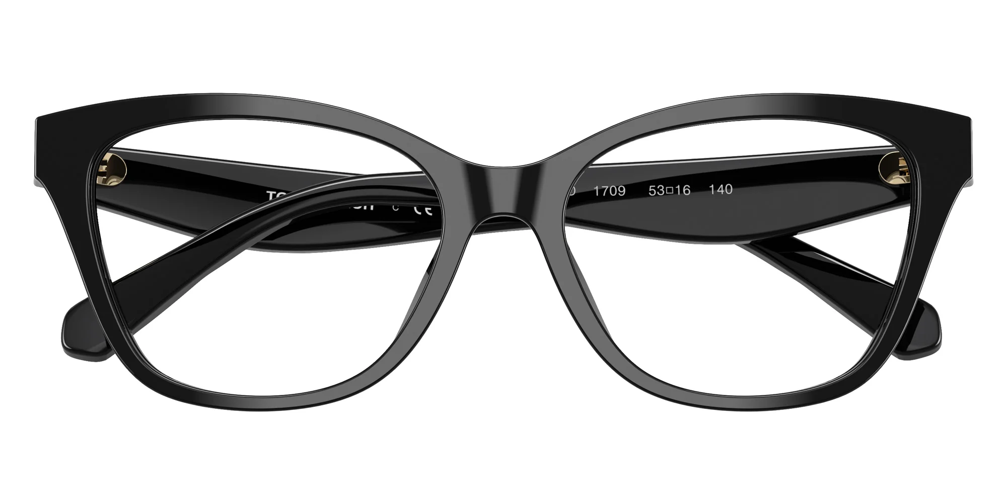 Tory Burch - TY2170U - Image 5