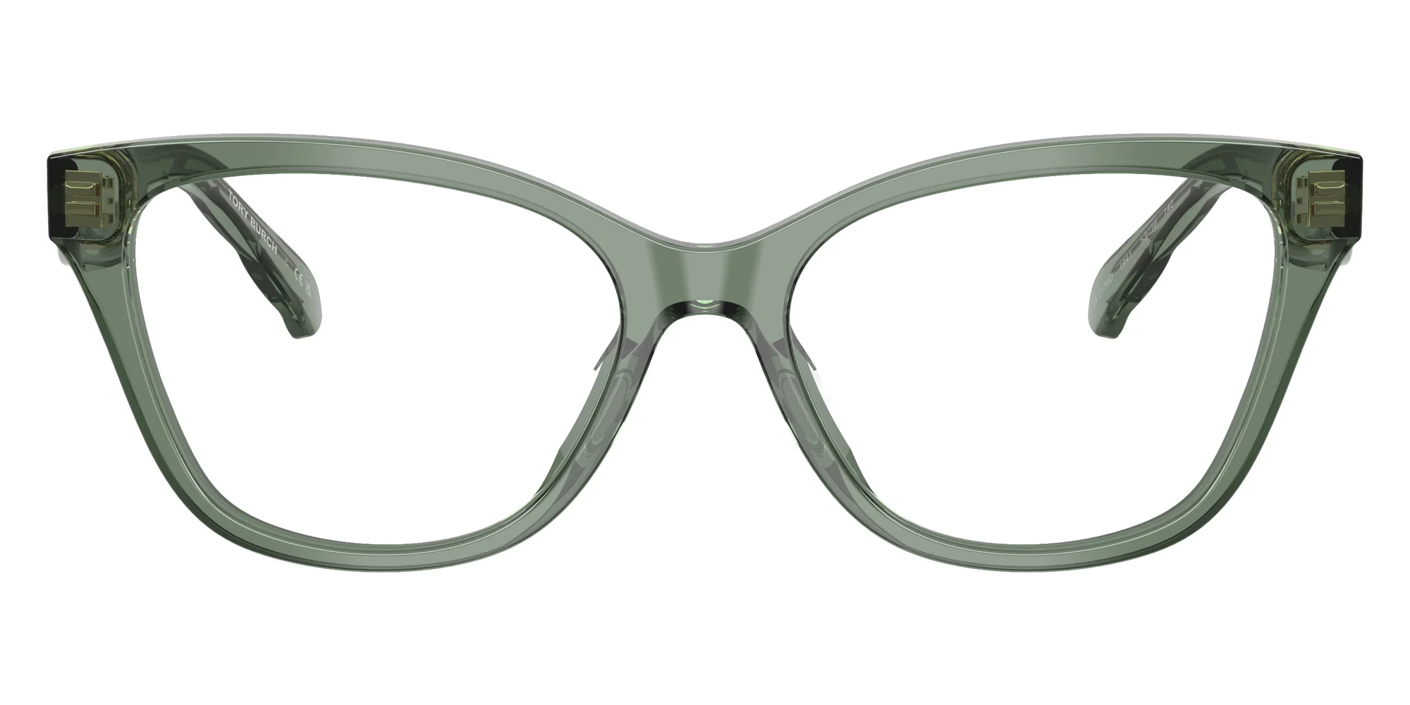 Tory Burch - TY2170U - Image 6