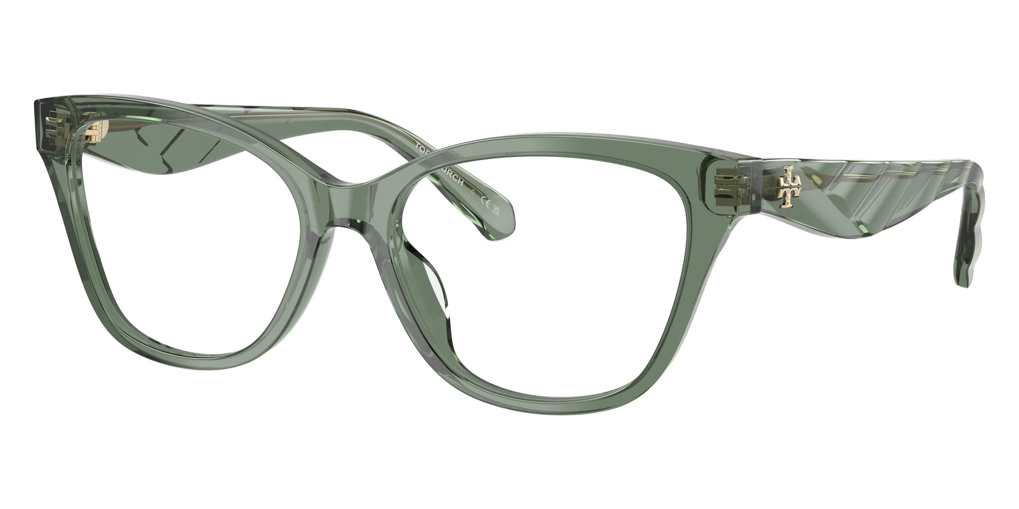 Tory Burch - TY2170U - Image 7