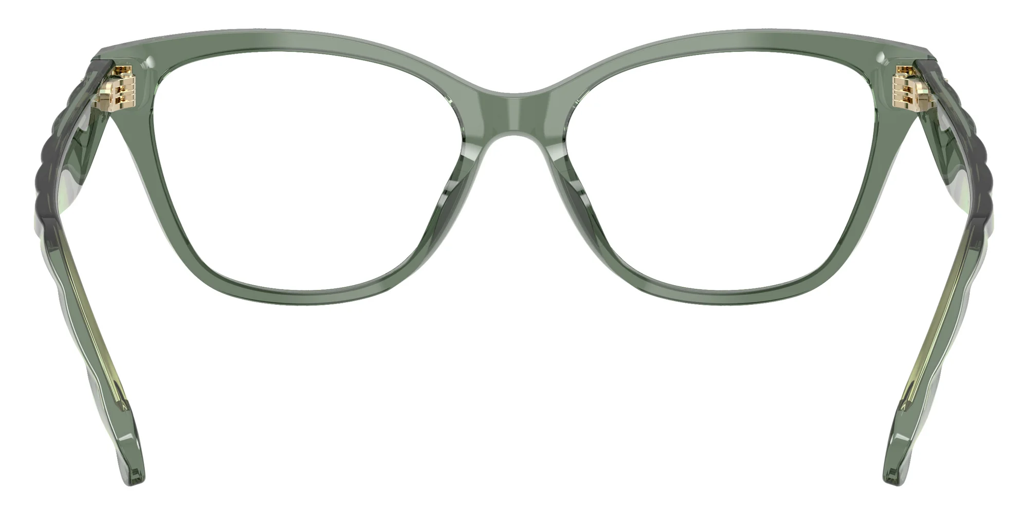 Tory Burch - TY2170U - Image 9