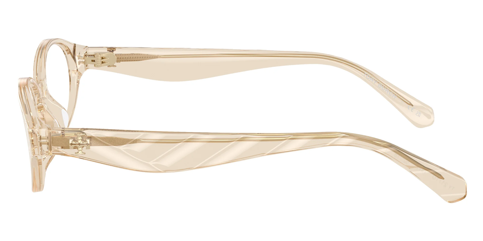 Tory Burch - TY2171U - Image 8