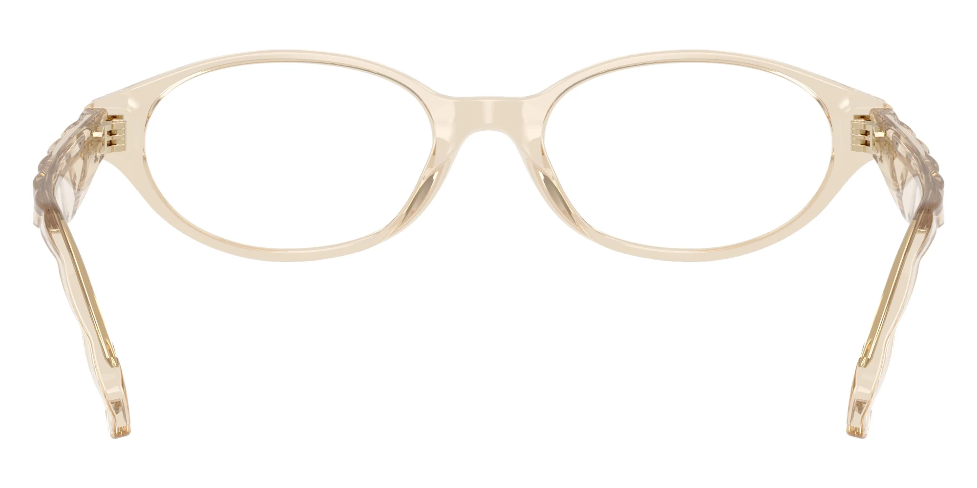 Tory Burch - TY2171U - Image 9