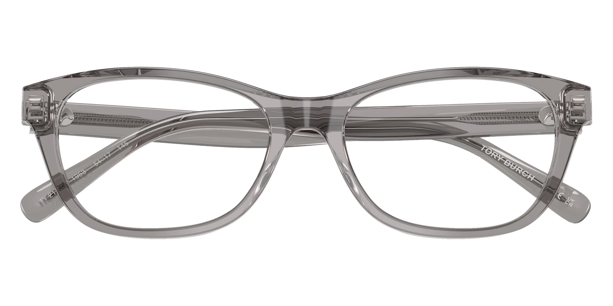 Tory Burch - TY2172D - Image 10