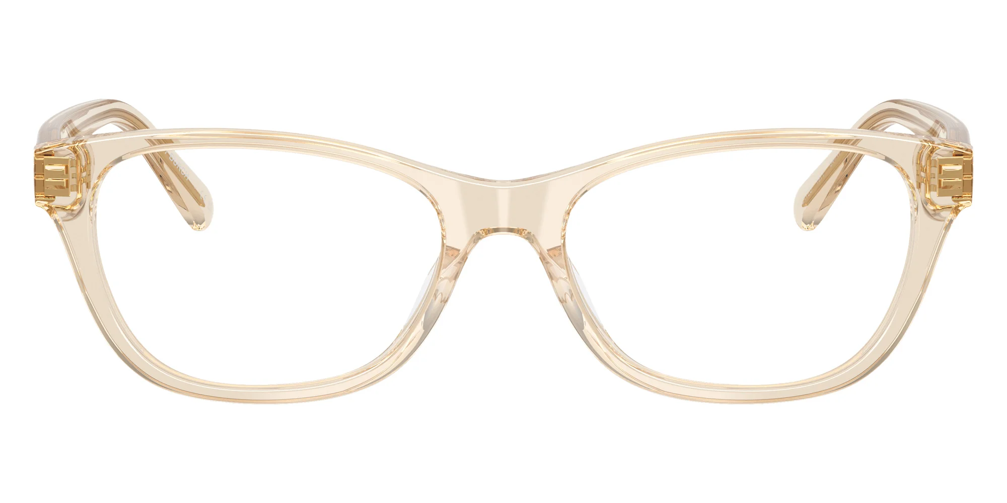 Tory Burch - TY2172D - Image 11