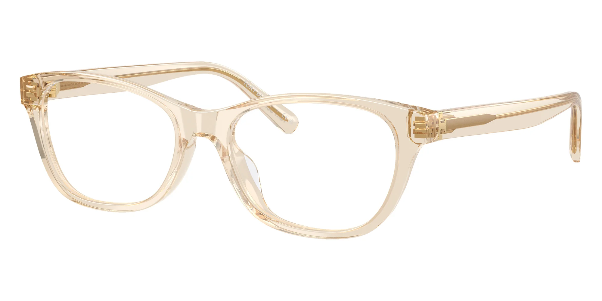 Tory Burch - TY2172D - Image 12