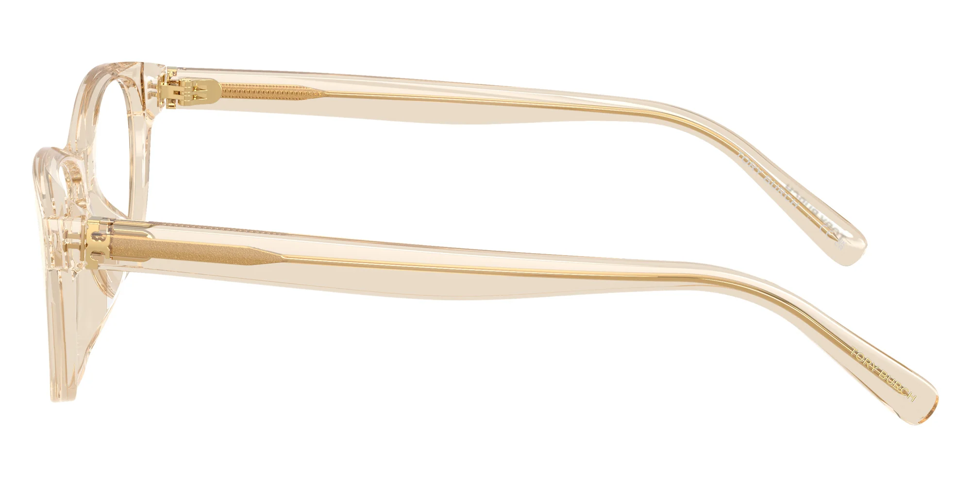 Tory Burch - TY2172D - Image 13