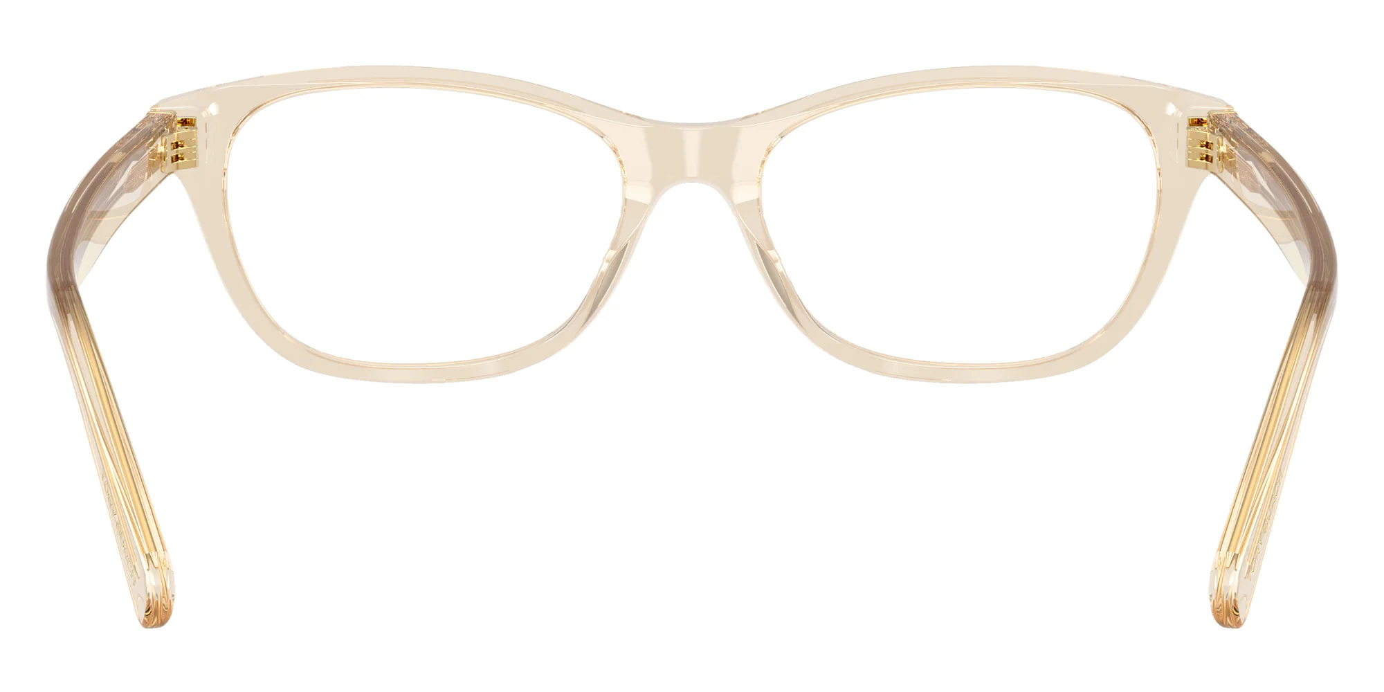 Tory Burch - TY2172D - Image 14