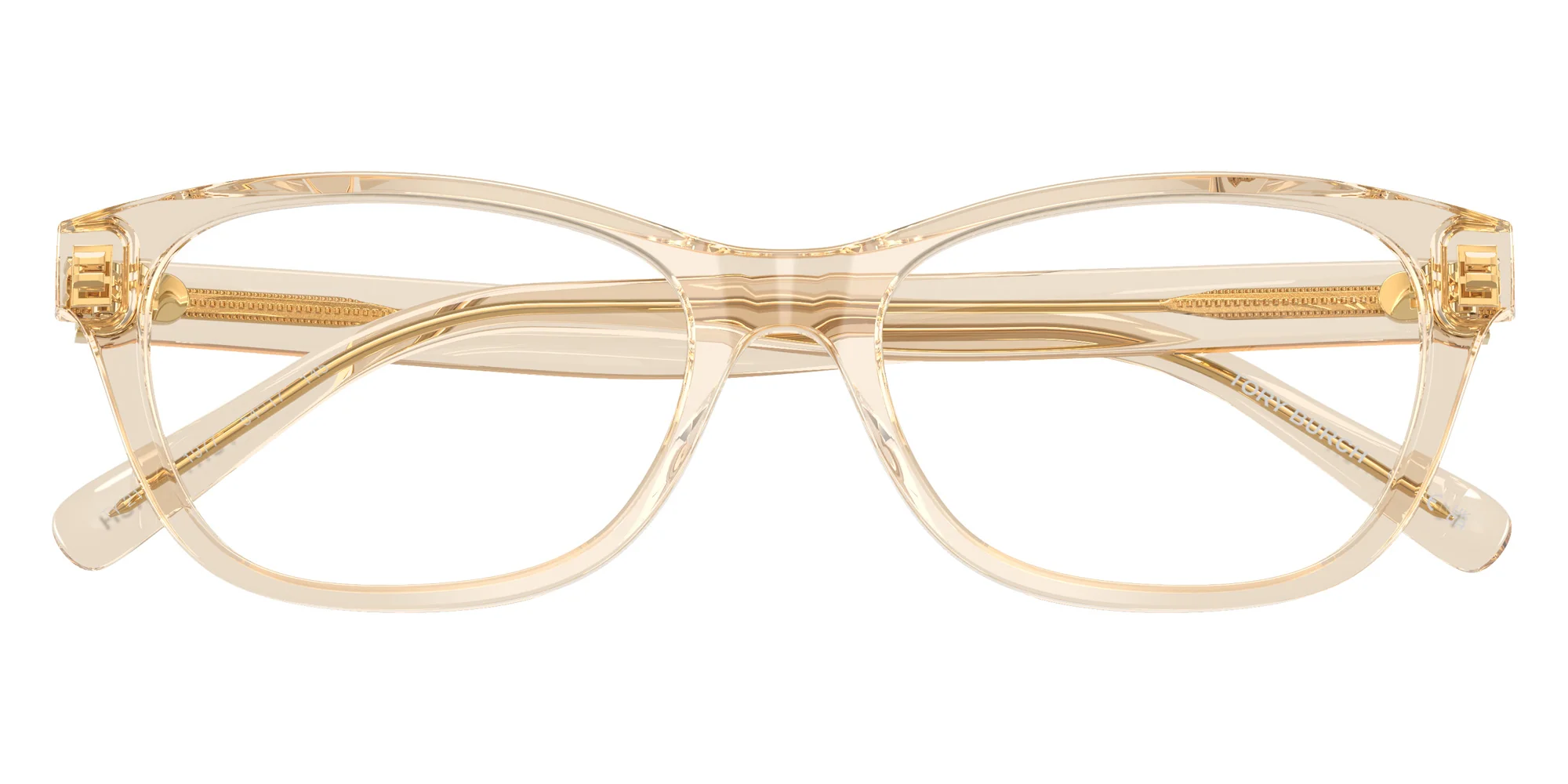 Tory Burch - TY2172D - Image 15