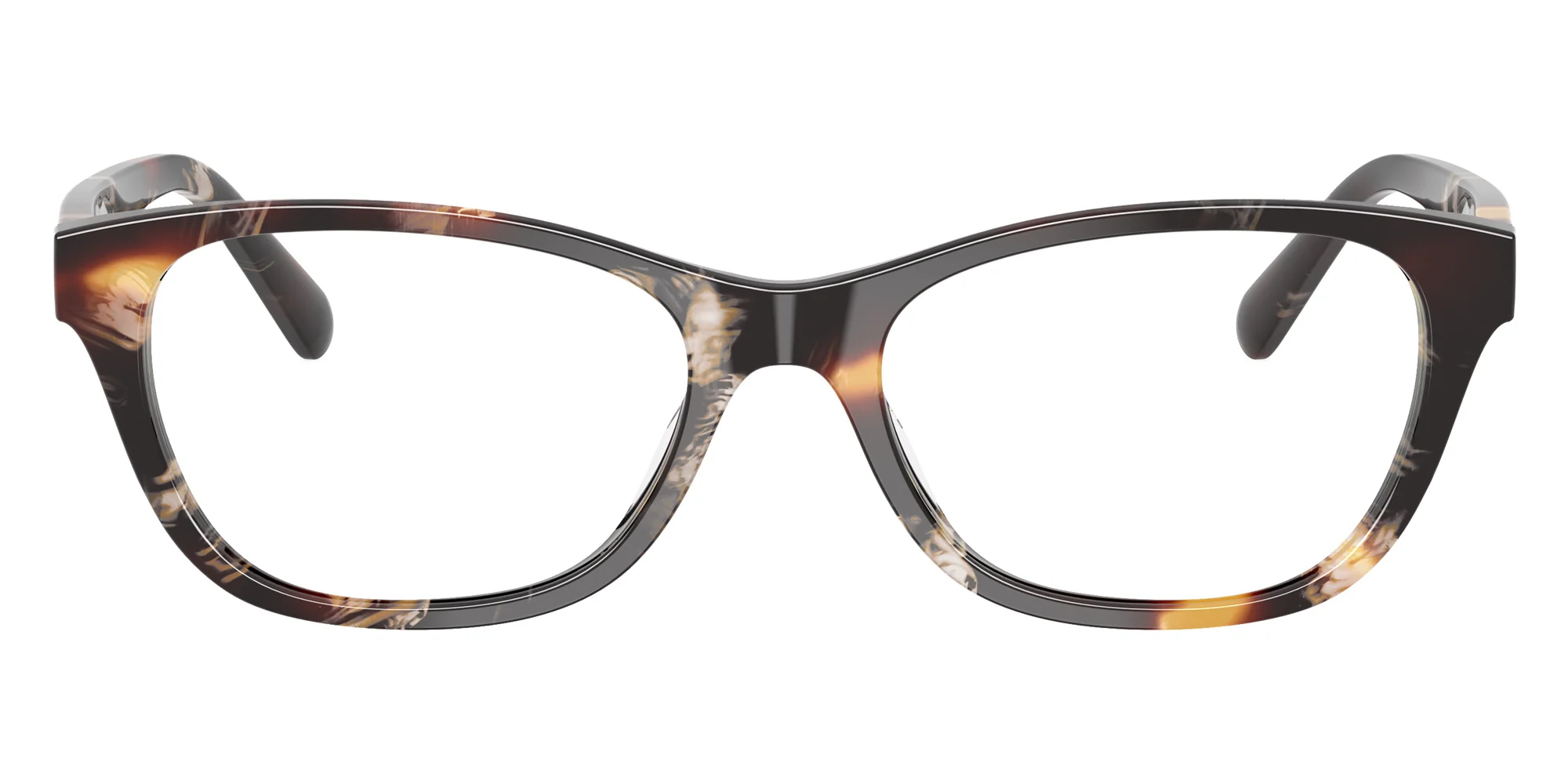 Tory Burch - TY2172D - Image 16