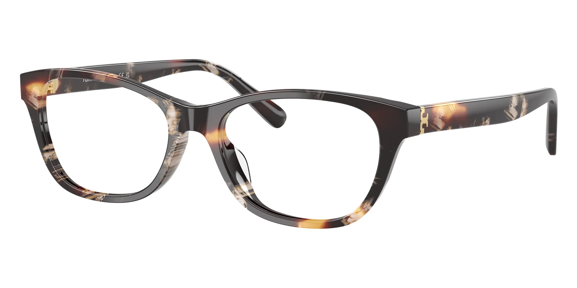 Tory Burch - TY2172D - Image 17