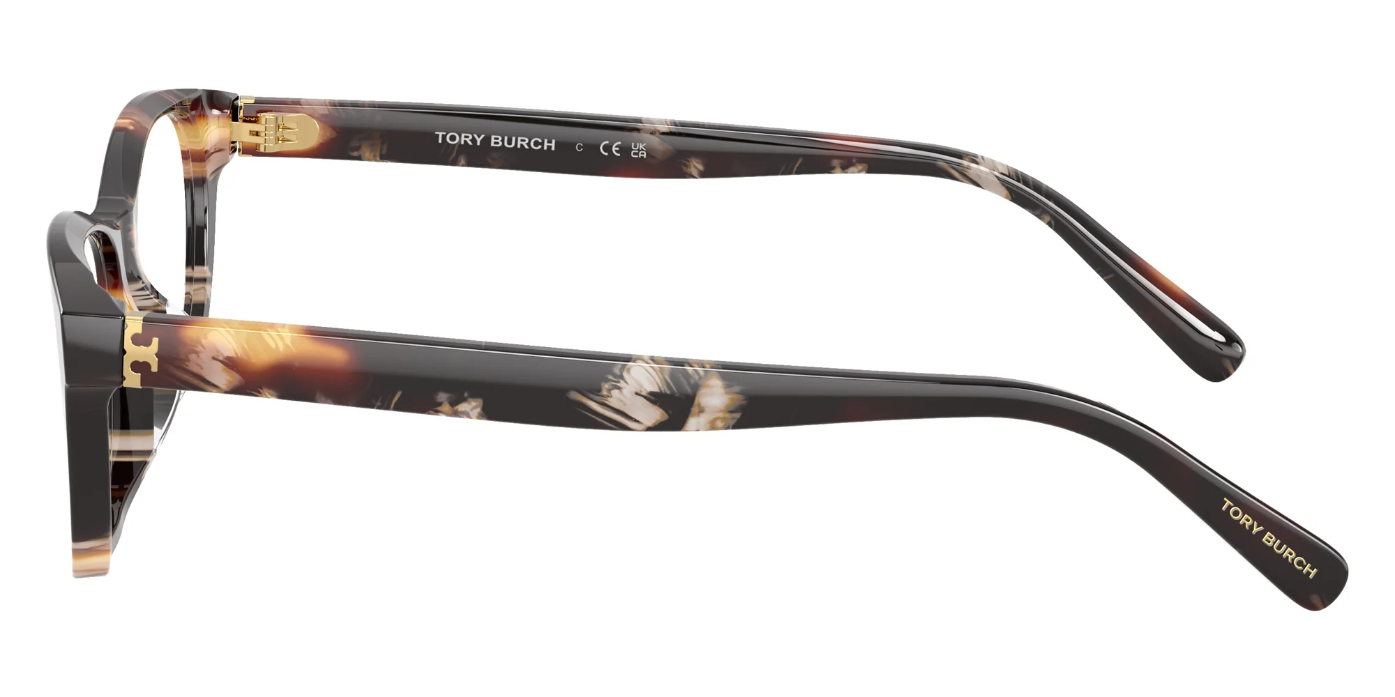 Tory Burch - TY2172D - Image 18