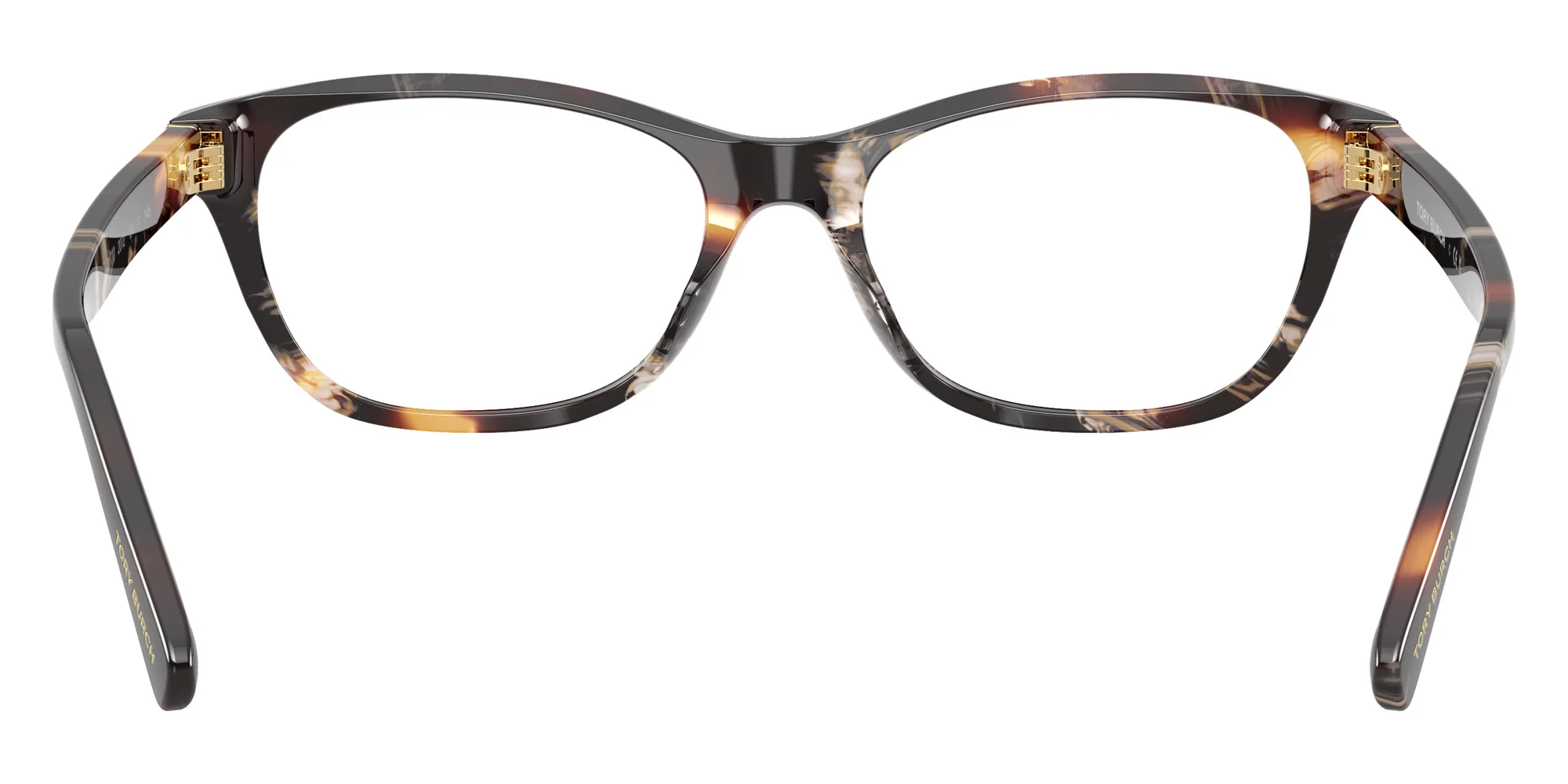 Tory Burch - TY2172D - Image 19