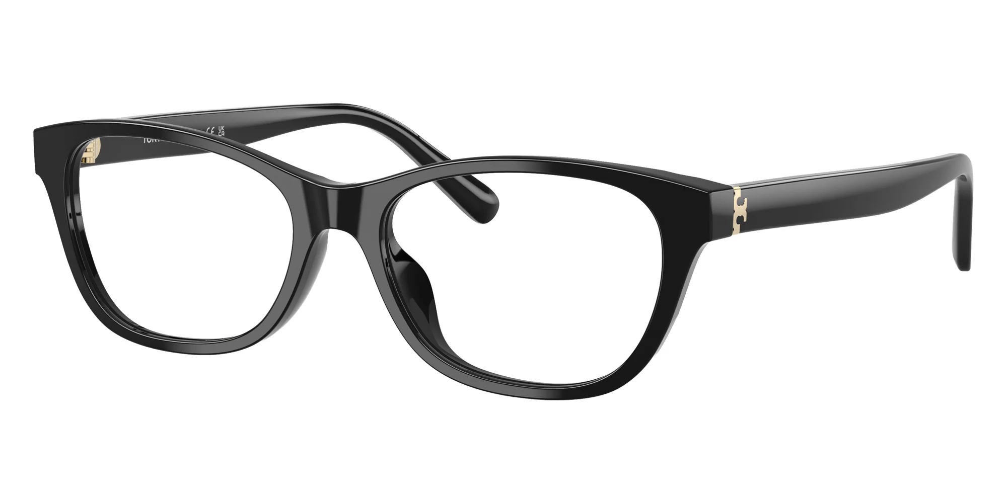 Tory Burch - TY2172D - Image 2