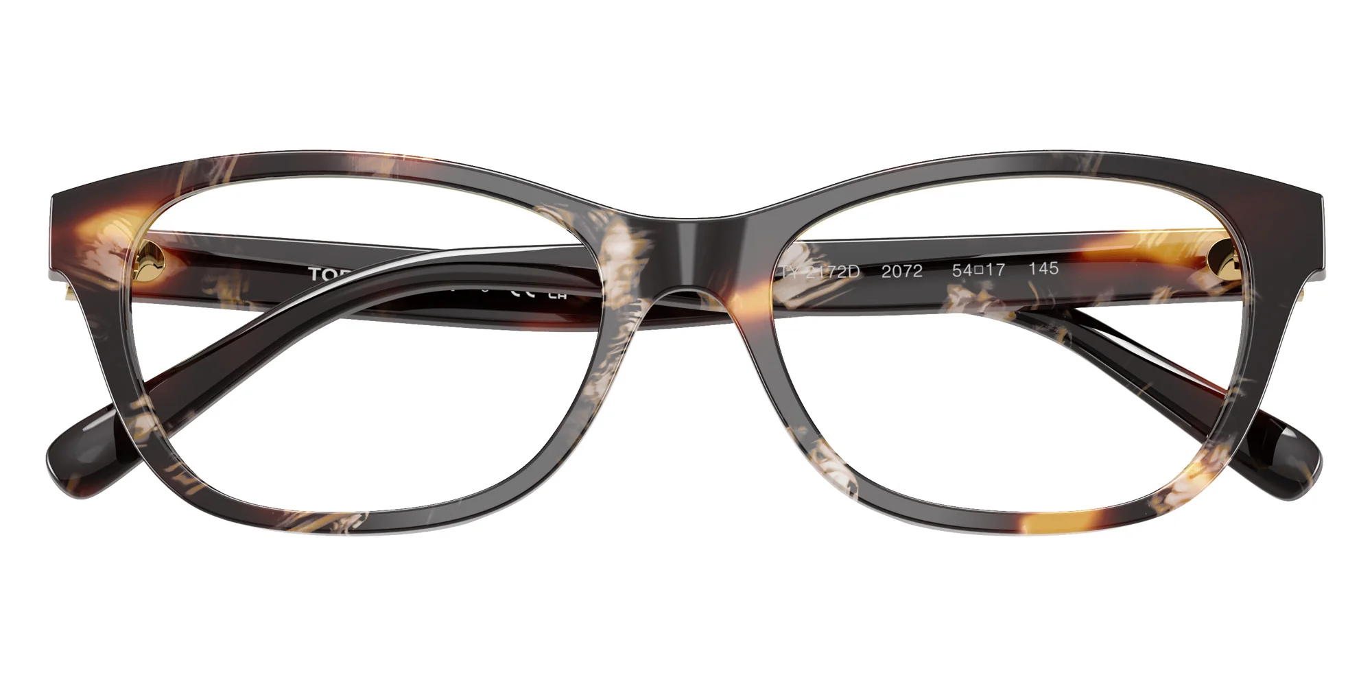 Tory Burch - TY2172D - Image 20