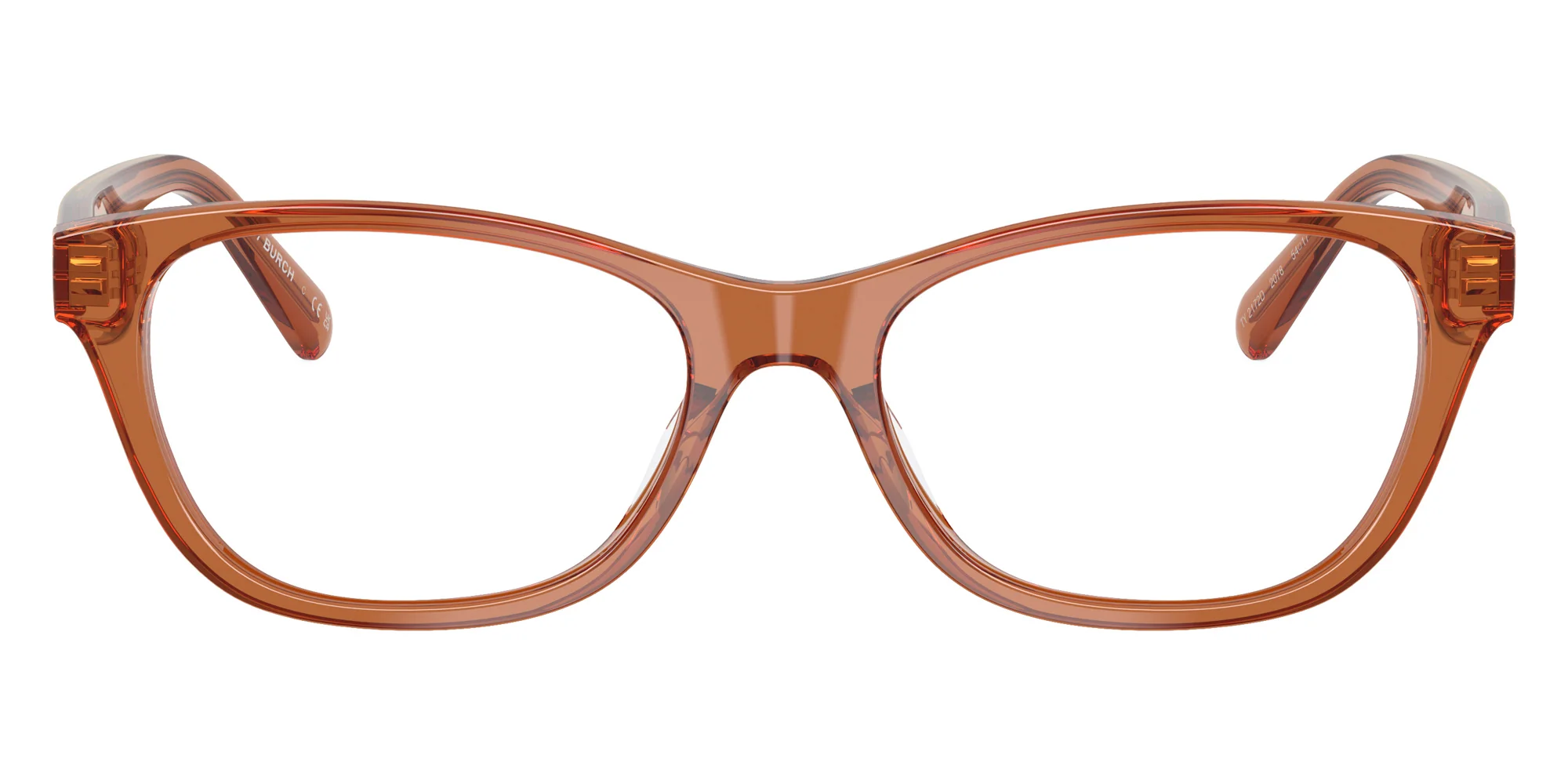 Tory Burch - TY2172D - Image 21