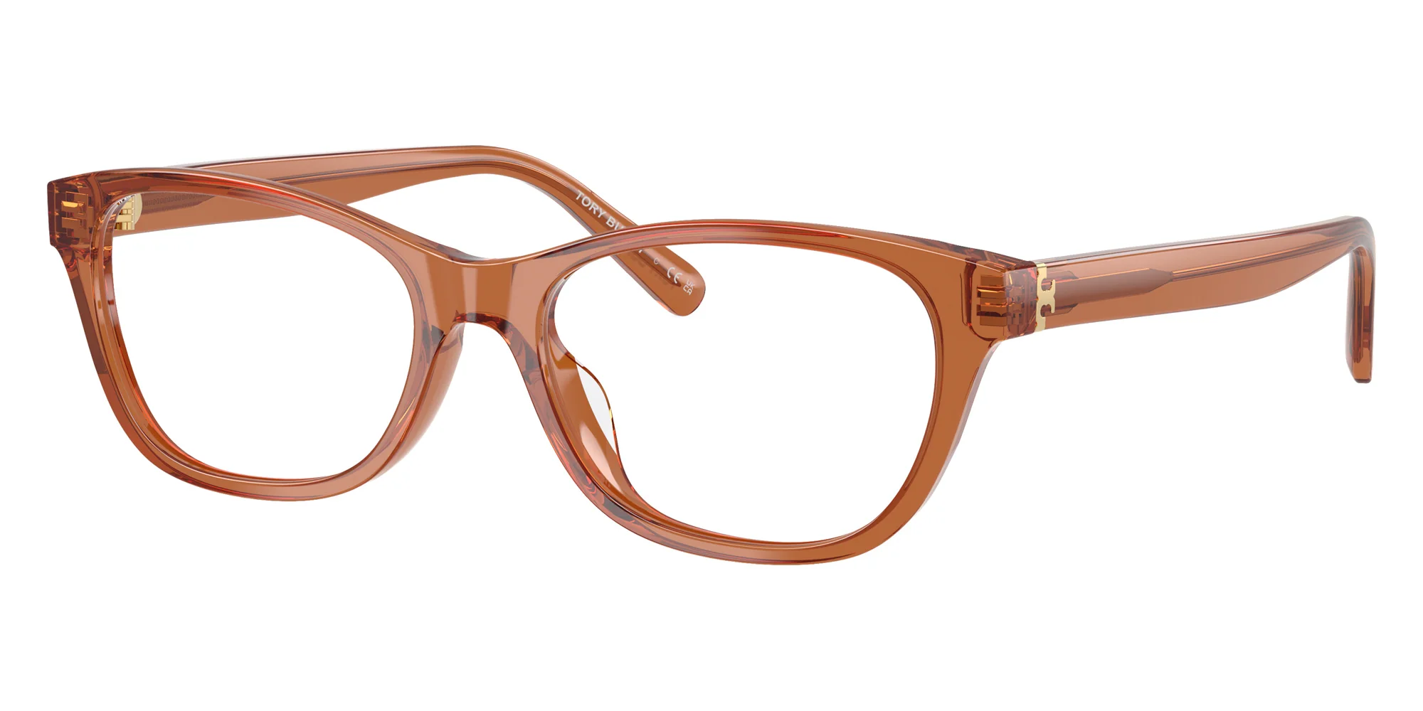 Tory Burch - TY2172D - Image 22
