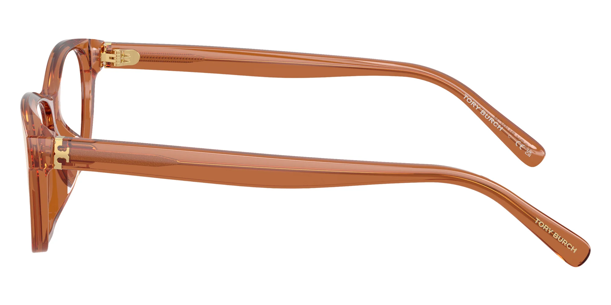 Tory Burch - TY2172D - Image 23