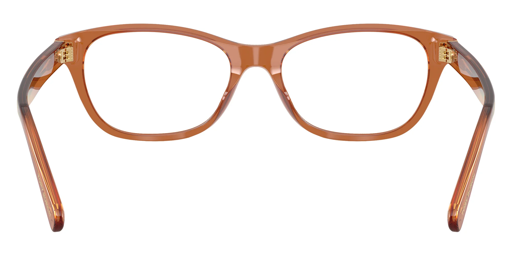 Tory Burch - TY2172D - Image 24