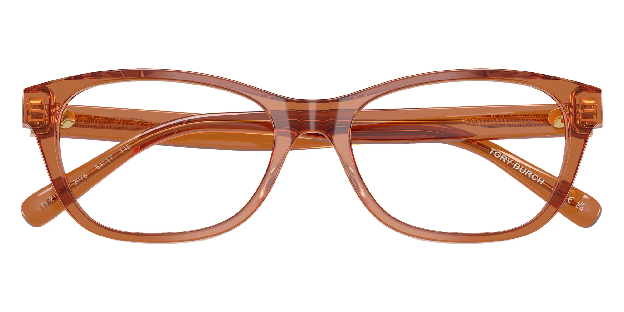 Tory Burch - TY2172D - Image 25
