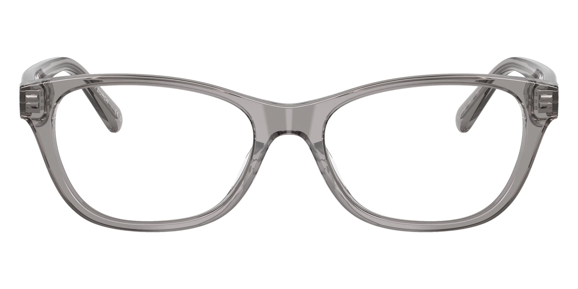 Tory Burch - TY2172D - Image 6