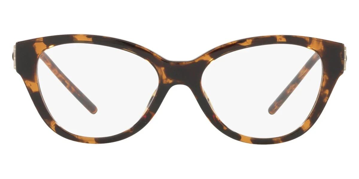 Tory Burch - TY4008U